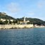 Tide schedule in Mljet over the next 14 days