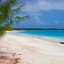 Where and when to swim in Micronesia: sea temperature by month