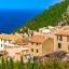 Tide schedule in Valldemossa over the next 14 days