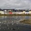 Tide schedule in Achill Island over the next 14 days