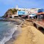 Tide schedule in Costa Calma over the next 14 days