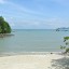 Best time to swim in Penang