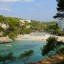 Tide schedule in Cala d'Or over the next 14 days