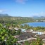 Best time to swim in Baracoa