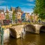 Tide schedule in Volendam over the next 14 days