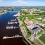 Tide schedule in Saaremaa over the next 14 days