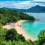 Sea and beach weather in Phuket