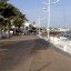 Tide schedule in Costa Teguise over the next 14 days