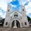 Puerto Princesa (Palawan island)