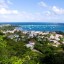Sea and beach weather in Saint Vincent and the Grenadines