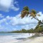 Sea and beach weather in Sainte-Anne over the next 7 days