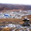 Tide schedule in Iqaluit over the next 14 days