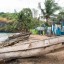 Where and when to swim in Sao Tome and Principe: sea temperature by month