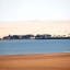 Tide schedule in Al Muharraq over the next 14 days