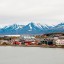 Tide schedule in Svalbard over the next 14 days