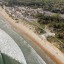 Tide schedules in Vendée